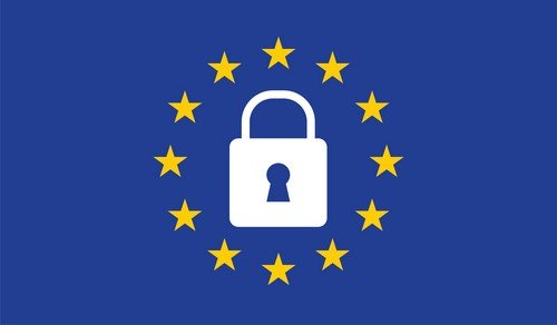 A GDPR Primer