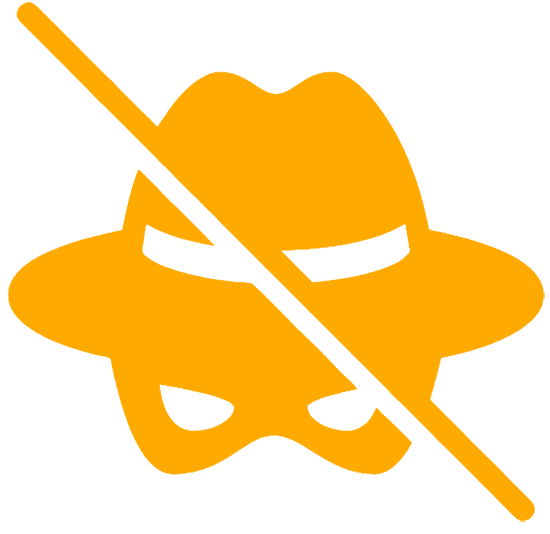 The Dark Web Drama