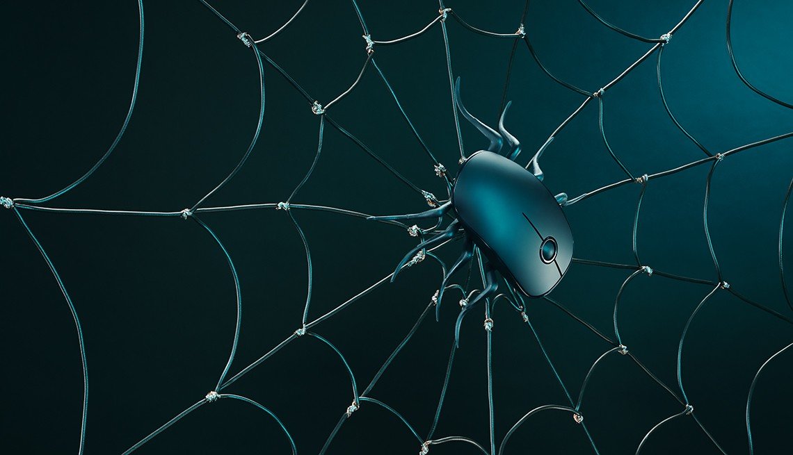 Discover the Secrets of the Dark Web: Your Guide to Finding Dark Market URLs Discover the Secrets of the Dark Web: Your Guide to Finding Dark Market URLs