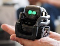 Interesting Tech