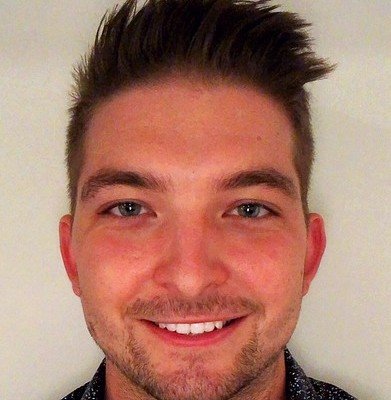 Dan Szuba