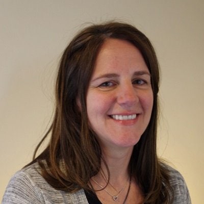 Tami Anderson