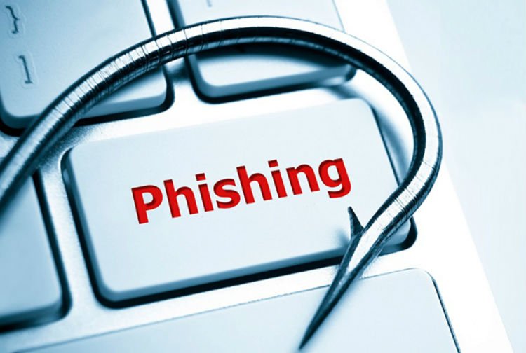 Phishing Happens and MFA May Not Save You