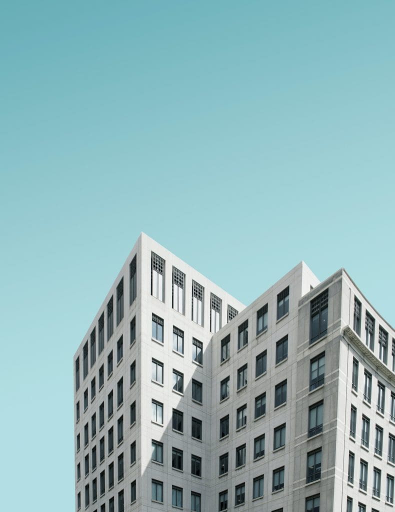 simone-hutsch-trR40O8Z_es-unsplash Commercial Real Estate IT