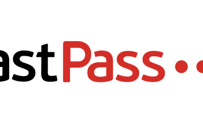 Using LastPass? Run for the Hills!