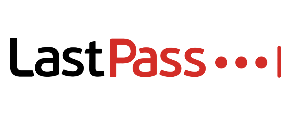 Using LastPass? Run for the Hills!