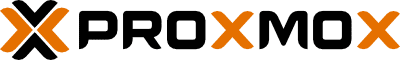 Proxmox_logo_standard_hex_400px Sophos logo blue