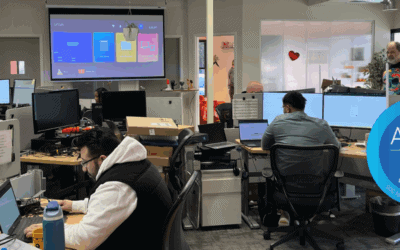 Waident Renews SOC 2 Certification: A Continued Commitment to Cybersecurity Excellence