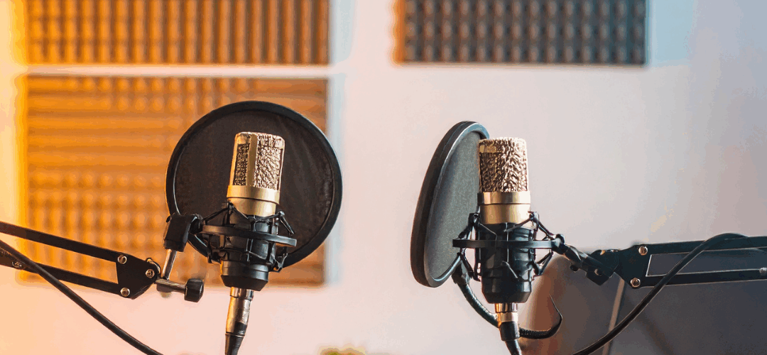 Building IT That Lasts: An Interview with Waident on Security, Resilience & Trust