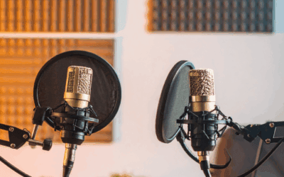 Building IT That Lasts: An Interview with Waident on Security, Resilience & Trust