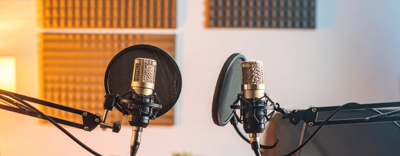 Resilient IT Interview John Ahlberg's Interview about Resilient IT