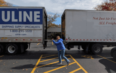 Waident Announces Givemas 2025 to Support Naperville Nonprofits and Volunteers