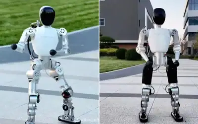 Cool Tech 2026 | March Edition